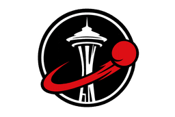 Dodgeball Seattle